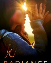 Radiance