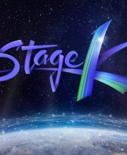 Stage K
