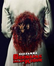 Suzzanna Buried Alive