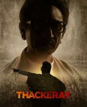 Thackeray