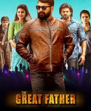The Great Father