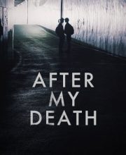 After My Death