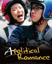 Apolitical Romance