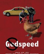 Godspeed
