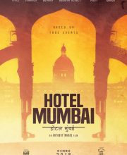 Hotel Mumbai