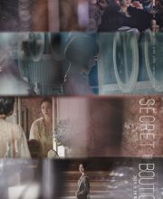 Secret Boutique