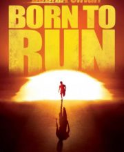 Budhia Singh: Born to Run