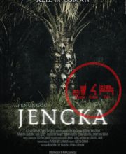 Jengka