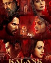 Kalank