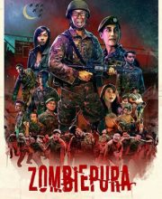 Zombiepura