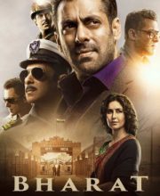 Bharat