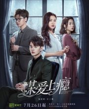 Conspiracy of Love