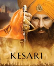 Kesari