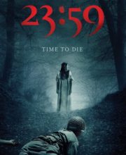 23:59