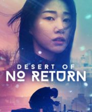 Desert of No Return