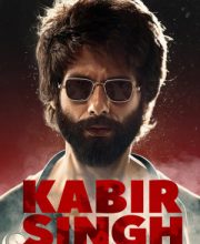 Kabir Singh