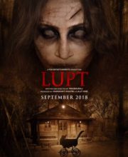 Lupt