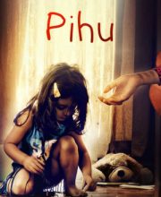 Pihu