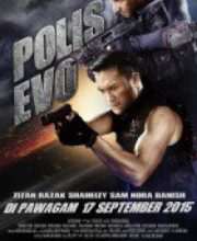 Polis Evo
