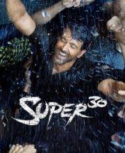 Super 30