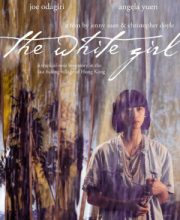 The White Girl