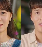 Top Korean Dramas to Watch in September 2019