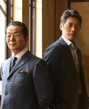 Aibou: Season 18