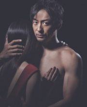 Dakaretai 12-nin no Onnatachi