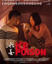 Ice Poison