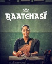 Raatchasi