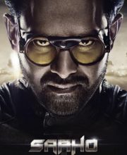 Saaho