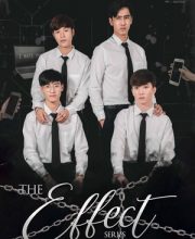 The Effect