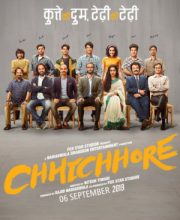 Chhichhore