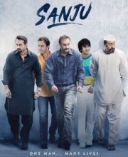 Sanju