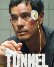 Tunnel (Thai 2019)