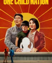 One Child Nation