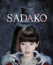 Sadako