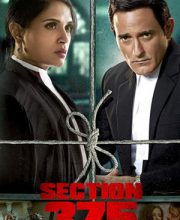 Section 375