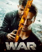 War 2019