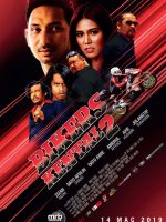 Bikers Kental 2