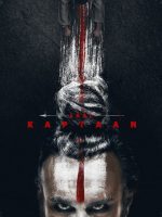 Laal Kaptaan