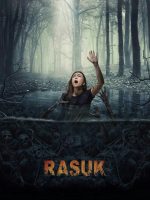 Rasuk