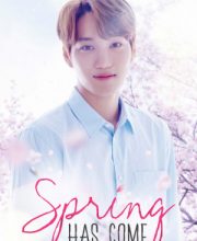 Spring Has Come (Haru ga Kita)
