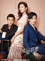Well Intended Love S2