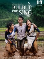 Bulbul Can Sing