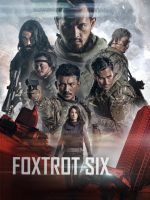 Foxtrot Six