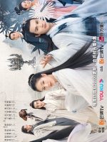 The Killing of Three Thousand Crows