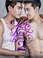 Love Next Door 2