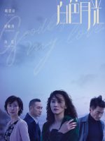 Goodbye, My Love (2020)