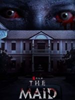 The Maid (Thai 2020)